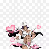 ×ÀÃæ±ÚÖ½ÊÖÖ¸µçÄÔ¼ôÌù»µçÄÔ-¿ÕÈôÍø ×ÀÃæ±ÚÖ½ÊÖÖ¸µçÄÔ¼ôÌù»µçÄÔ-¿ÕÈôÍø