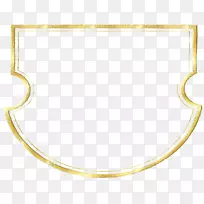 珠宝首饰系列-空若网 珠宝首饰系列-空若网