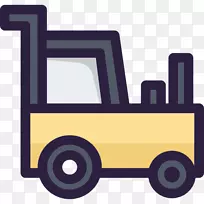 ���������������������������ͼ��-����-������