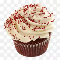 面包店,糖霜蛋糕,色拉蛋糕,古巴糕点-蛋糕-空若网 面包店,糖霜蛋糕,色拉蛋糕,古巴糕点-蛋糕-空若网