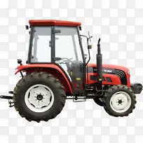 国际收割机拖拉机约翰迪尔拖拉机-空若网 国际收割机拖拉机约翰迪尔拖拉机-空若网