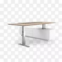 ��������-������