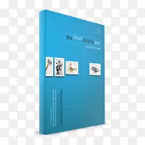 Ʒ�ƶ�ý�����-������