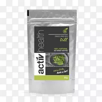 �䶳����ˮ��ʳƷ�����л�ʳƷ��ݮ-������