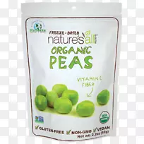 �л�ʳƷ�䶳����ˮ��ʳƷ�����㶹-������