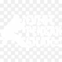 Bumbo地板座椅字体设计-空若网 Bumbo地板座椅字体设计-空若网