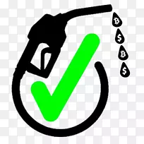 手指品牌线标志剪贴画线-空若网 手指品牌线标志剪贴画线-空若网