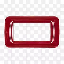 矩形角-空若网 矩形角-空若网