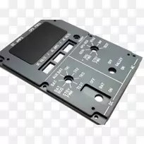 电子元器件电子乐器金属面板电气-空若网 电子元器件电子乐器金属面板电气-空若网