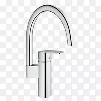 水龙头水槽(Grohe bateria wodoci?gova厨房-水槽)-空若网 水龙头水槽(Grohe bateria wodoci?gova厨房-水槽)-空若网