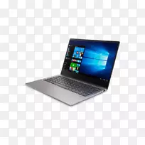 �ʼǱ�����IdeaPad����Ӣ�ض�����i7-�ʼǱ�����-������
