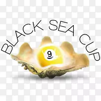 食品字体-胆-空若网 食品字体-胆-空若网