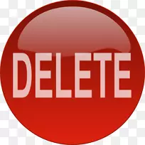 电脑图标按钮剪贴画按钮-空若网 电脑图标按钮剪贴画按钮-空若网