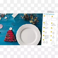 塑料餐具.设计-空若网 塑料餐具.设计-空若网