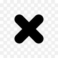 数学符号剪辑艺术.数学-空若网 数学符号剪辑艺术.数学-空若网