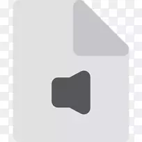 Ʒ�ƾ��������-������