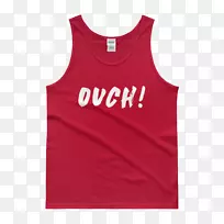 t恤上衣无袖衬衫服装背心-空若网 t恤上衣无袖衬衫服装背心-空若网