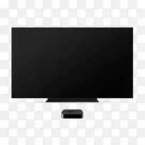 背光液晶电脑显示器电子视觉显示1080 p eizo-tv背景-空若网 背光液晶电脑显示器电子视觉显示1080 p eizo-tv背景-空若网