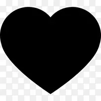 电脑图标电脑软件下载字体-空若网 电脑图标电脑软件下载字体-空若网