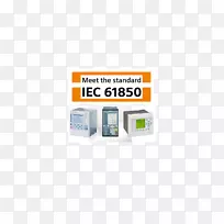 电话电子品牌环保产业-空若网 电话电子品牌环保产业-空若网