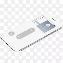 手机配件电子计算机-点击材料-空若网 手机配件电子计算机-点击材料-空若网