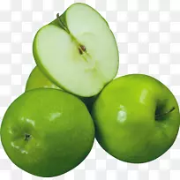 苹果奶奶史密斯剪贴画-苹果-空若网 苹果奶奶史密斯剪贴画-苹果-空若网