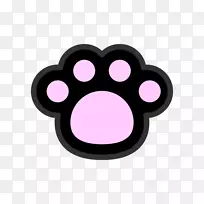 צ�ο�ͨ�������-������