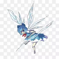 ���������Ů-������