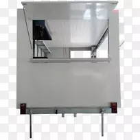 ���õ�������-������