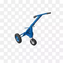 割草机.设计-空若网 割草机.设计-空若网