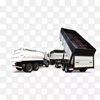 道路运输卡车床零件行业b-列车-卡车-空若网 道路运输卡车床零件行业b-列车-卡车-空若网