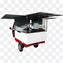 汽车机械-汽车-空若网 汽车机械-汽车-空若网