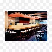 室内设计服务.设计-空若网 室内设计服务.设计-空若网