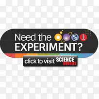 科学博览会科学项目论文-科学-空若网 科学博览会科学项目论文-科学-空若网