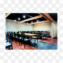 ����������Ʒ���ƹ���������-������