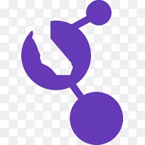 Ӣ�ض����ʿ�ѧ�빤�̲�������ݿ�ѧ������-��ѧ-������