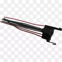 电脑硬件-空若网 电脑硬件-空若网