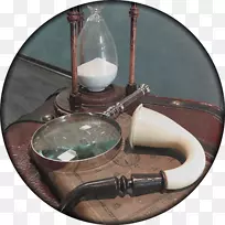 �;�.������-������