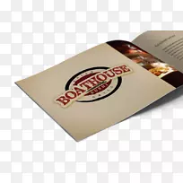 品牌电脑字体-电脑-空若网 品牌电脑字体-电脑-空若网