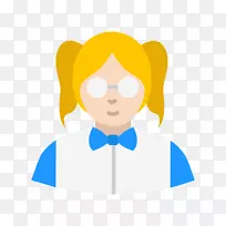 ����ͼ���ַ���������������-������