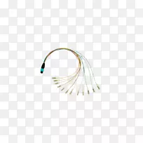 ¼¼ÊõÌåÖ鱦ϵÁÐ-¼¼Êõ-¿ÕÈôÍø ¼¼ÊõÌåÖ鱦ϵÁÐ-¼¼Êõ-¿ÕÈôÍø