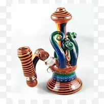 �;�.������-������