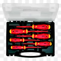 托克斯螺丝刀钢丝脱线钻头工具-安装主机-空若网 托克斯螺丝刀钢丝脱线钻头工具-安装主机-空若网