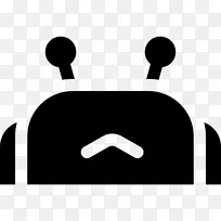 螃蟹电脑图标餐厅剪贴画-螃蟹-空若网 螃蟹电脑图标餐厅剪贴画-螃蟹-空若网