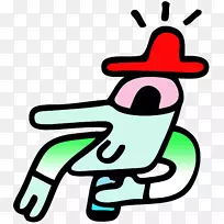 艺术人类行为,头巾,手指夹,艺术线-空若网 艺术人类行为,头巾,手指夹,艺术线-空若网