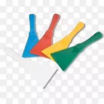 塑料手指运动用品.设计-空若网 塑料手指运动用品.设计-空若网