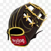 ��������-����-������