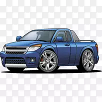 ����-������