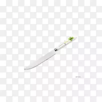 材料图案.绿色陶瓷刀具-空若网 材料图案.绿色陶瓷刀具-空若网