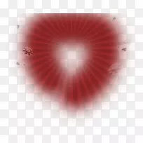 �����ֽ��д���������plc-����-������